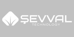 şevval technology