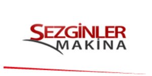 sezginler makine