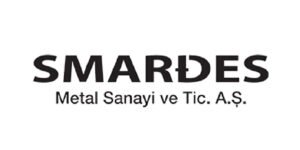 smardes