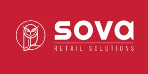 sova