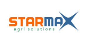 starmax