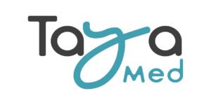 taya medical