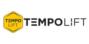 tempolift
