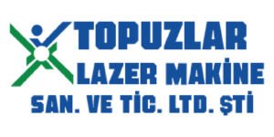 topuzlar lazer