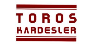 toros kardeşler
