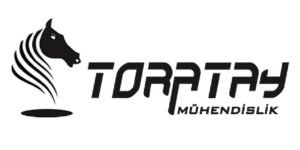tortay
