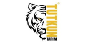 tutkun tarım