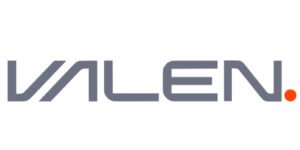 valen
