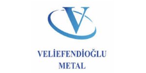 veliefendioğlu metal
