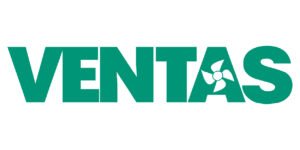 ventas