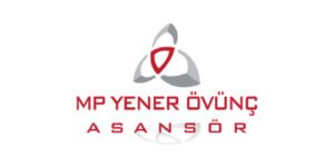 yener övünç