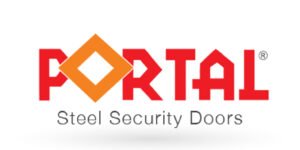 zenport (portal)