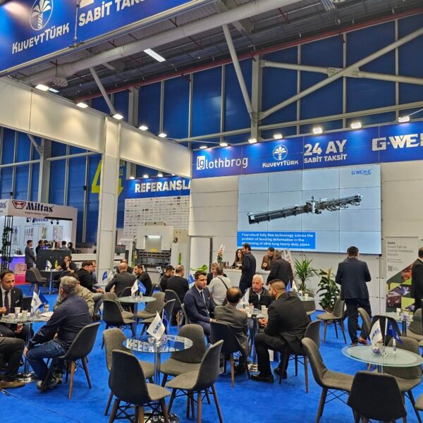 MAKTEK KONYA LOTHBROG3