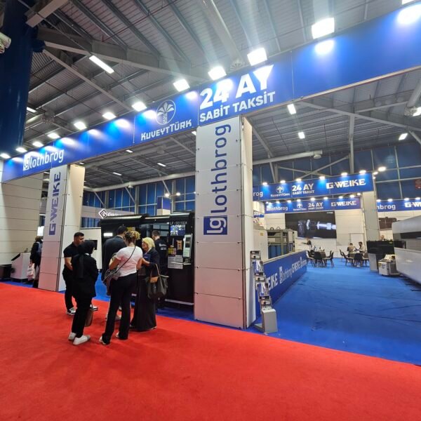 MAKTEK KONYA LOTHBROG4