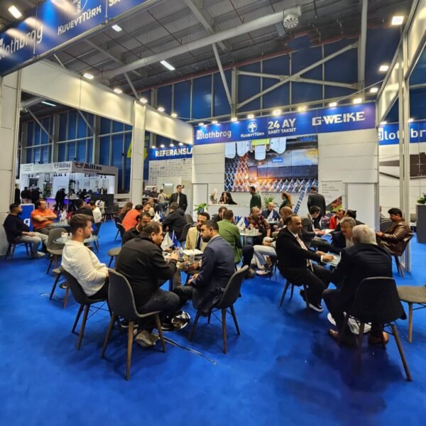 MAKTEK KONYA LOTHBROG5