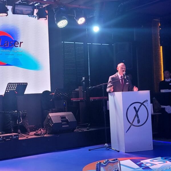 Raycus lazer gecesi Lothbrog Makine (3)