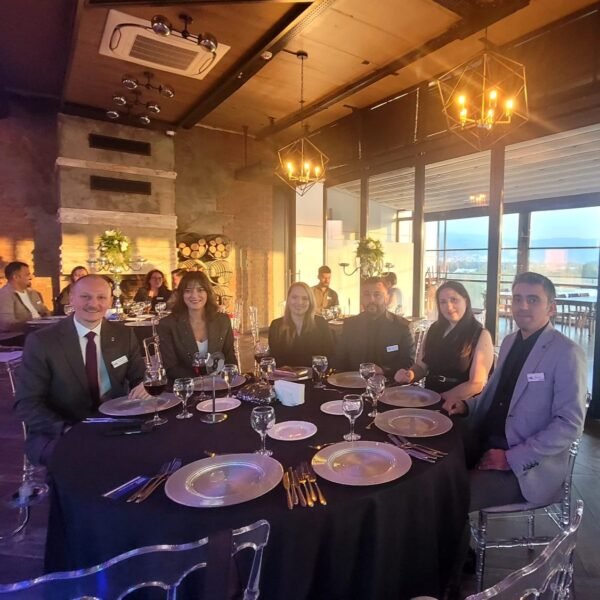 Raycus lazer gecesi Lothbrog Makine (4)