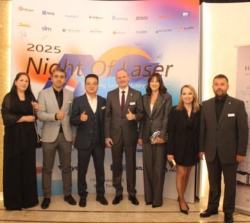 Raycus lazer gecesi Lothbrog Makine (7)