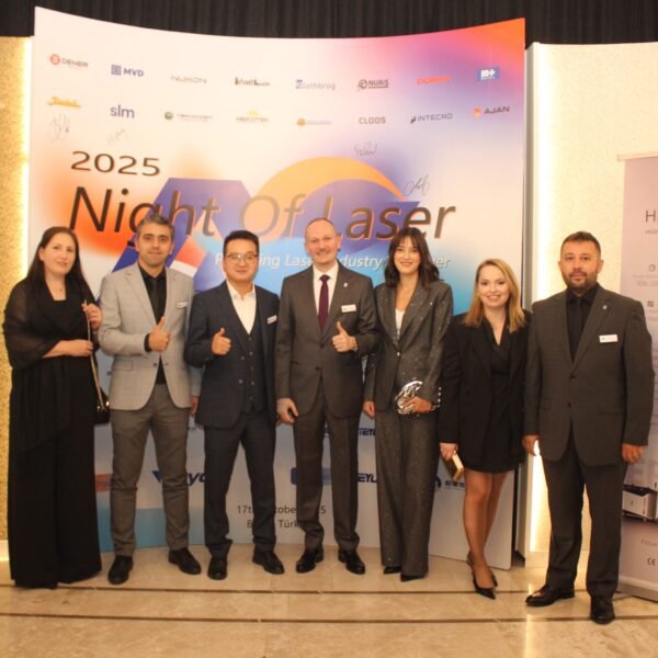 Raycus lazer gecesi Lothbrog Makine (7)