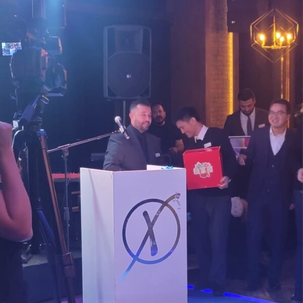 Raycus lazer gecesi Lothbrog Makine (8)