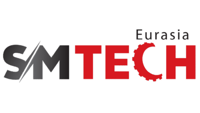 SM TECH İSTANBUL SM TECH İSTANBUL