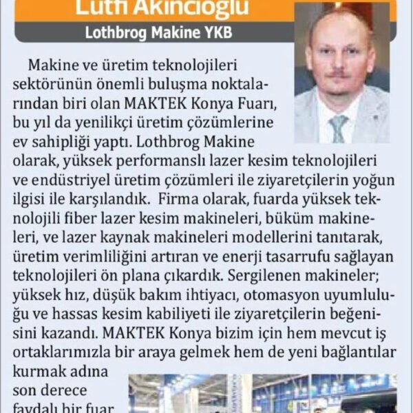 maktek konya 2025 lothbrog makine basında biz web-01