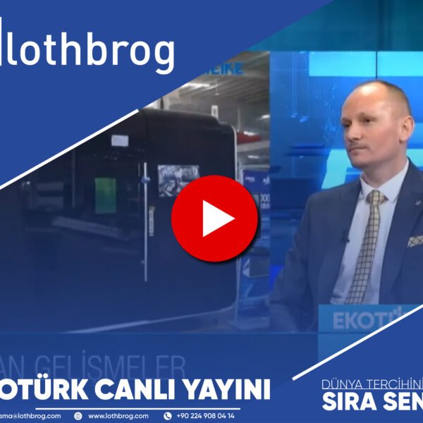 EKOTÜRK CANLI YAYINI-02