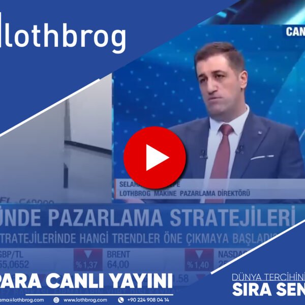 apara canlı yayını