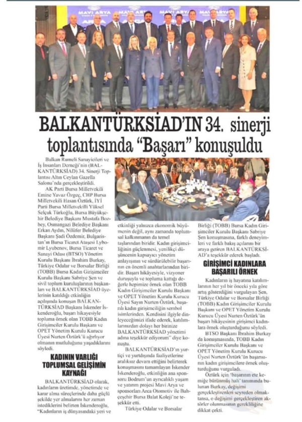 Basında biz 05