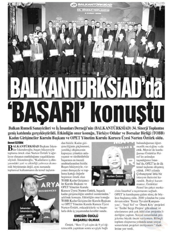 basında biz-06 Basında biz 06