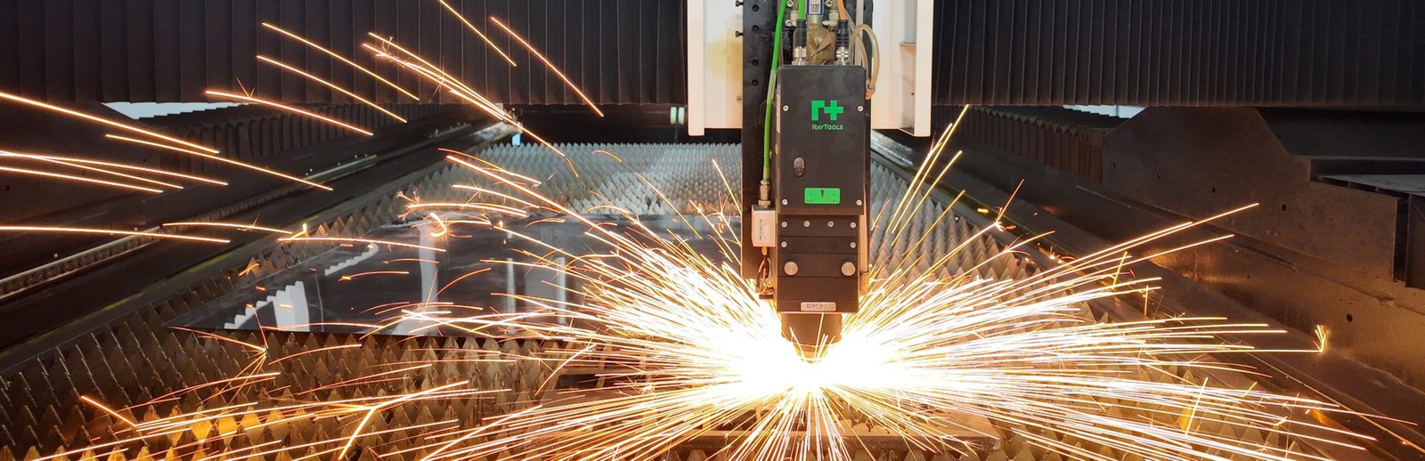 Saç Lazer Bakım Talimatları