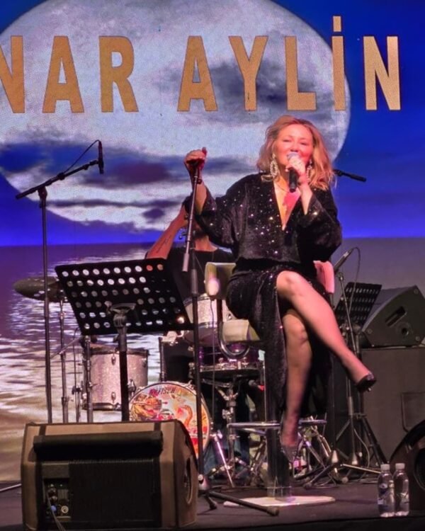 LOTHBROG MAKİNE, "KIRILMA NOKTASI" TEMALI 23  KALİTE VE BAŞARI SEMPOZYUMU’NDA YERİNİ ALDI!
