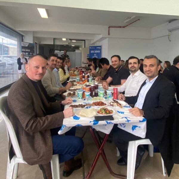 LEZZET DOLU BİR MOLA 2. GELENEKSEL LOTHBROG CAĞ KEBABI ETKİNLİĞİMİZLE ENERJİ DEPOLADIK LEZZET DOLU BİR MOLA 2 GELENEKSEL LOTHBROG CAĞ KEBABI ETKİNLİĞİMİZLE ENERJİ DEPOLADIK