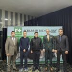 20260416 173013 150x150