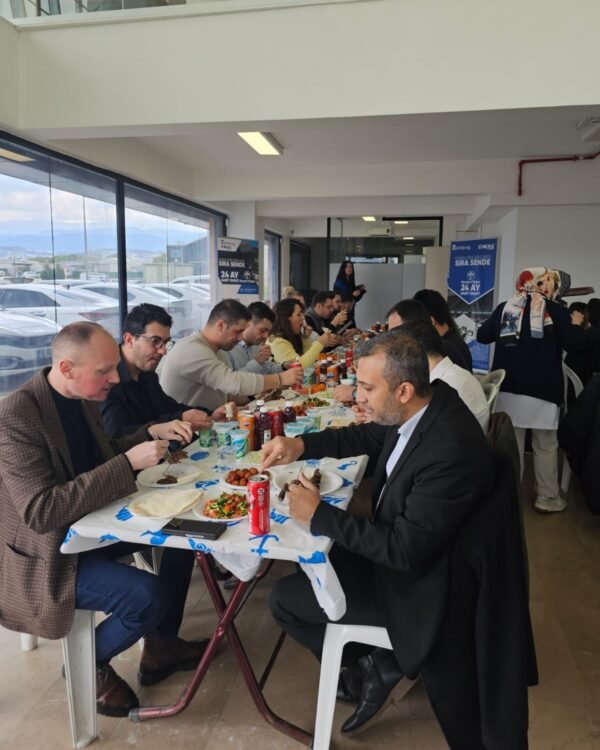 LEZZET DOLU BİR MOLA 2. GELENEKSEL LOTHBROG CAĞ KEBABI ETKİNLİĞİMİZLE ENERJİ DEPOLADIK LEZZET DOLU BİR MOLA 2 GELENEKSEL LOTHBROG CAĞ KEBABI ETKİNLİĞİMİZLE ENERJİ DEPOLADIK