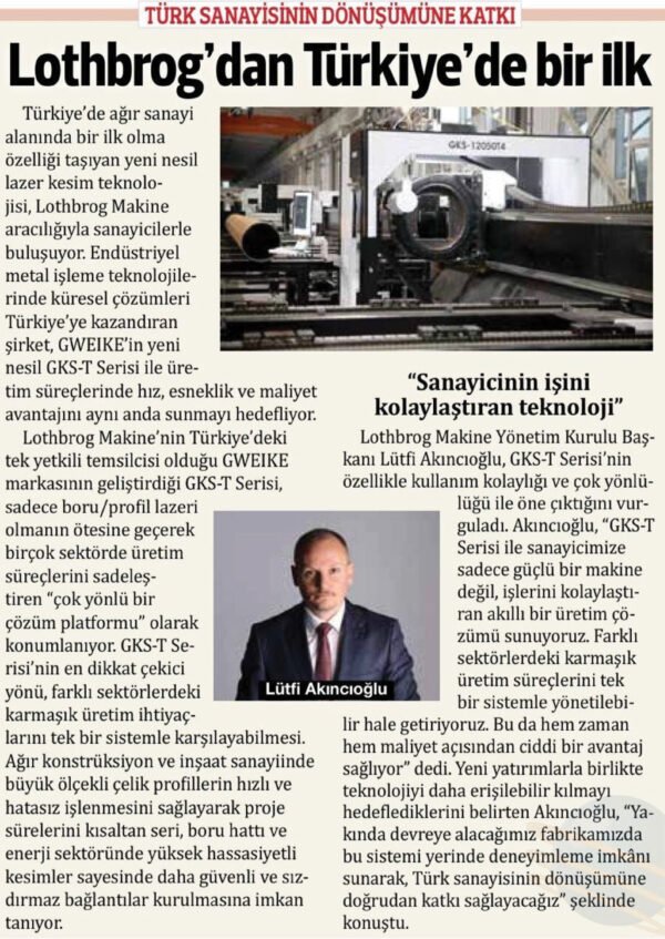 Basında biz 2026 02 04