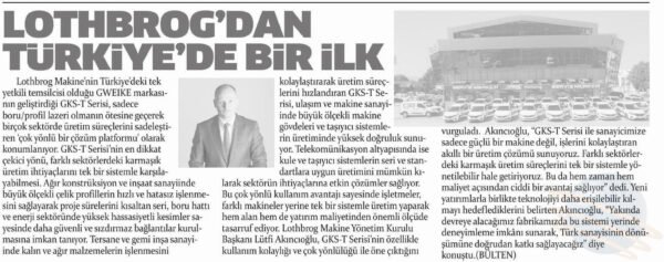 Basında biz 2026 02