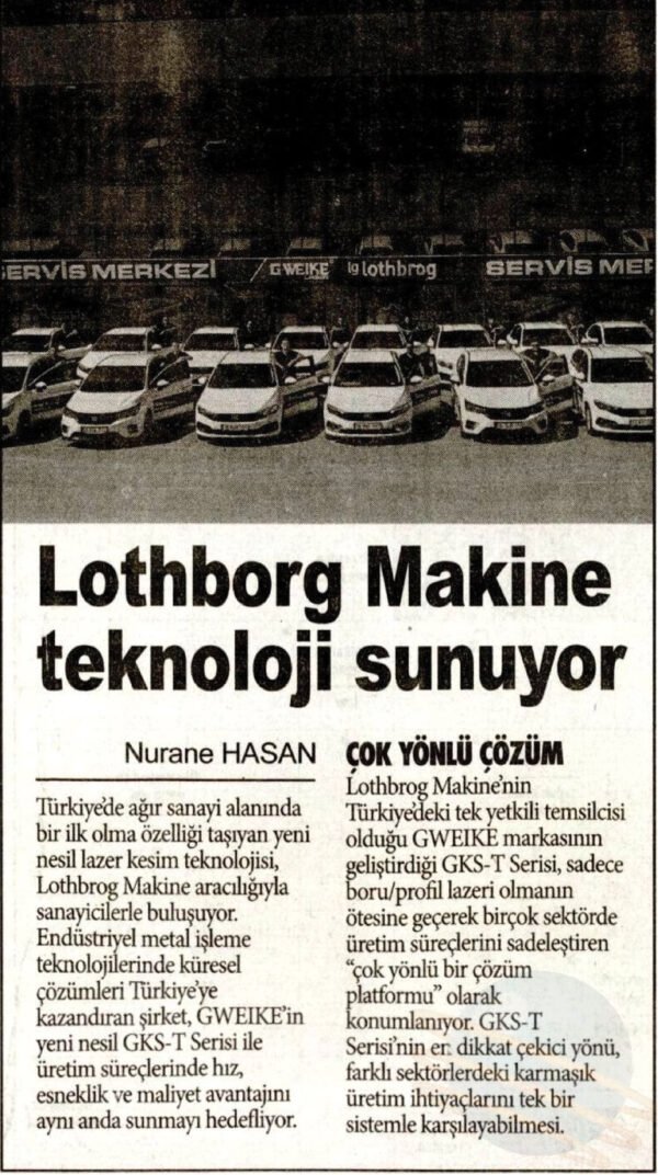 Basında biz 2026 06