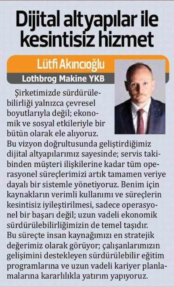Basında biz 2026 04