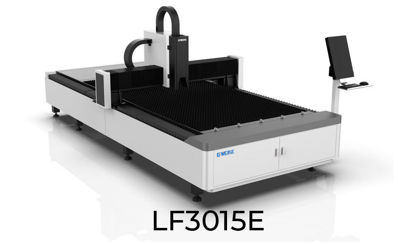 LG1