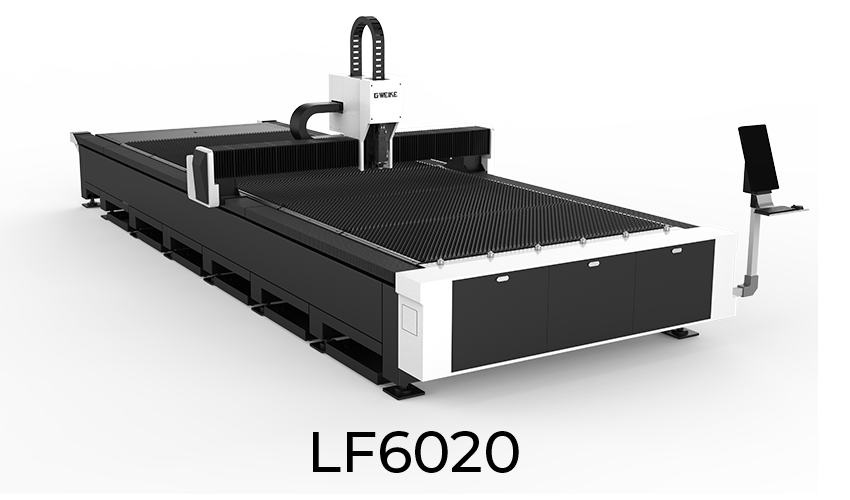 LG2