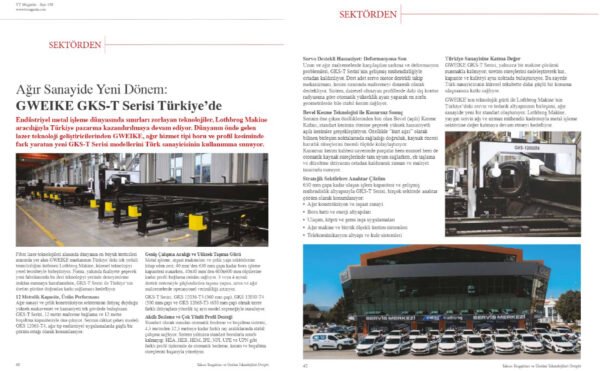 Ttmagazin