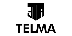 A-05