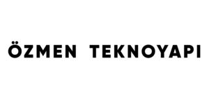 A-40