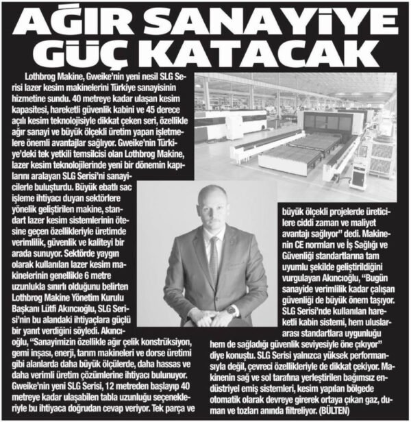 Basında biz 2026 04