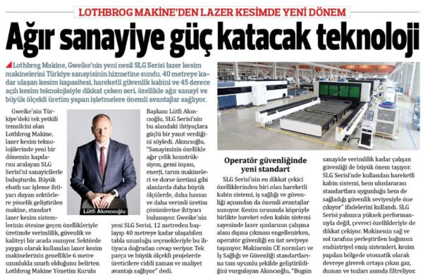 Basında biz 2026 04