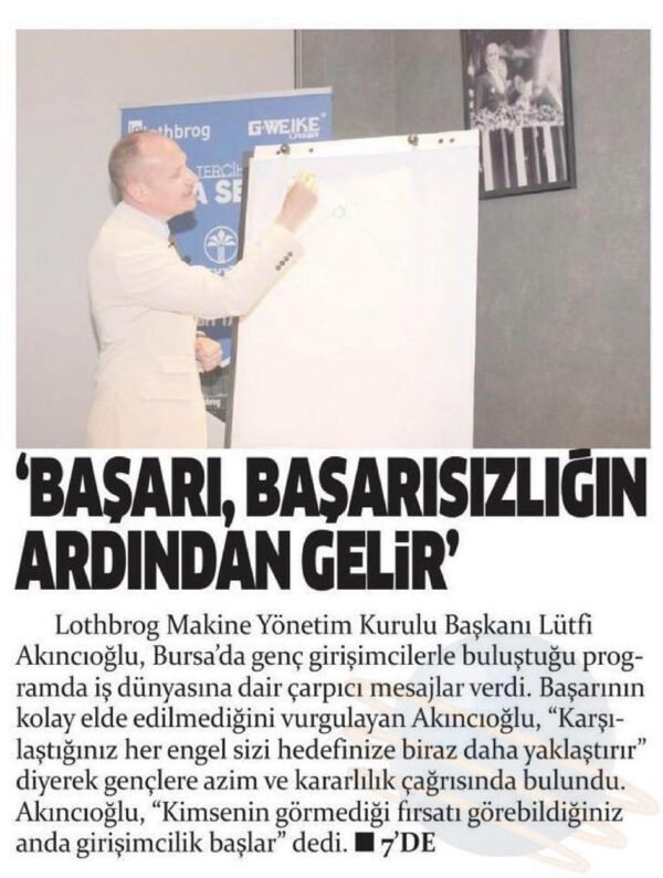 Basında biz 2026 04