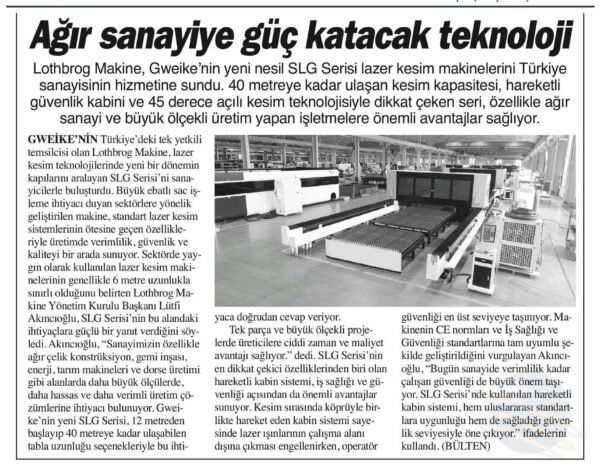 Basında biz 2026 05