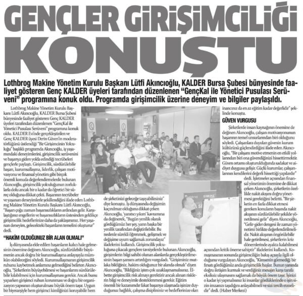 Basında biz 2026 05