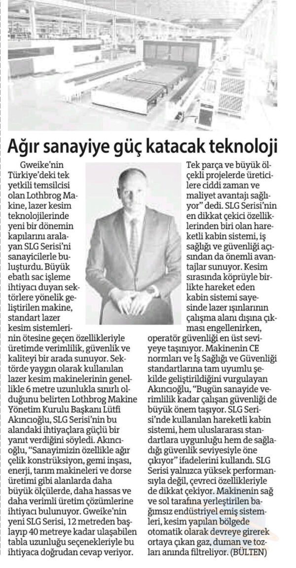 Basında biz 2026 06